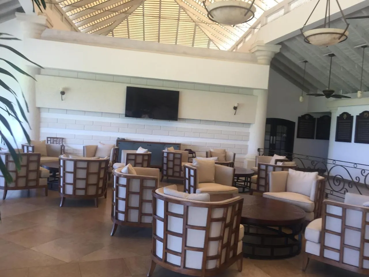 Royal Westmoreland- Royal Apartment 234 By Island Villas Saint James