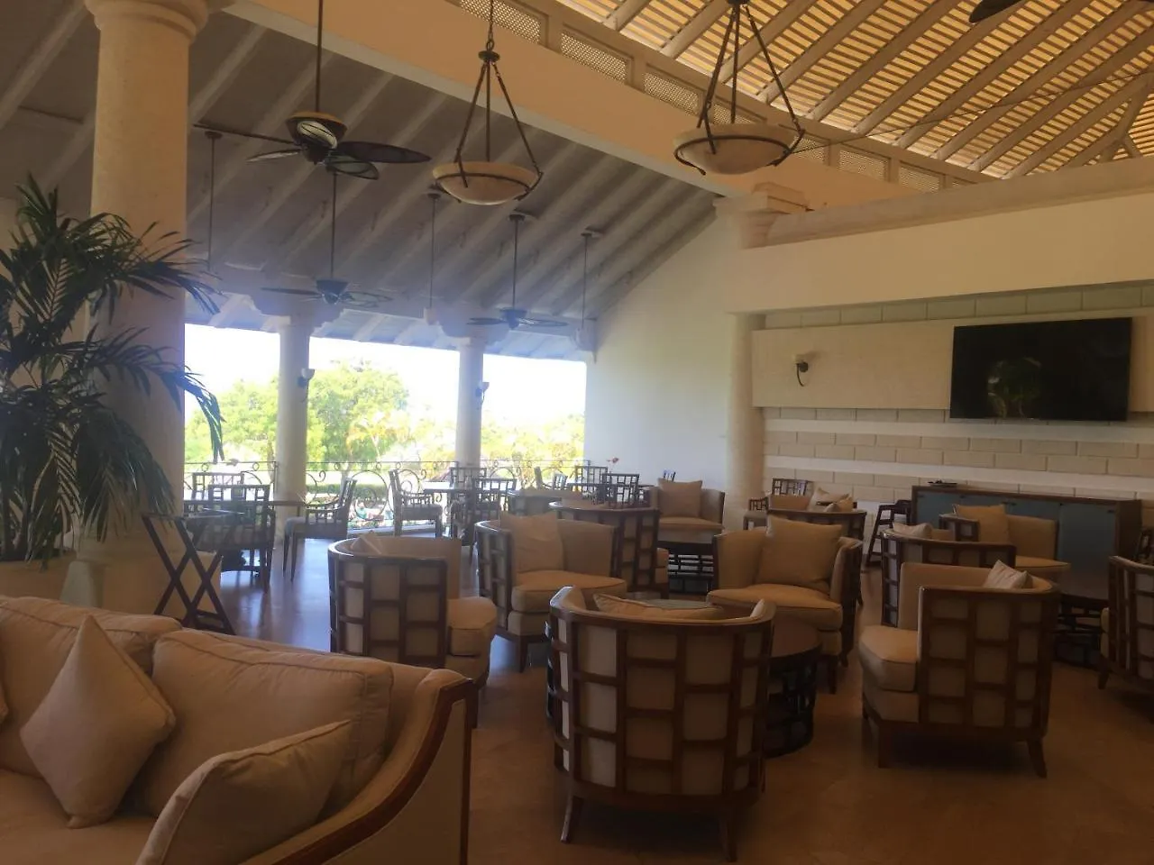 Royal Westmoreland- Royal Apartment 234 By Island Villas Saint James Barbados